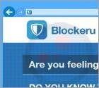 Blockeru Adware