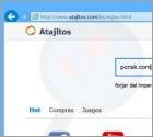 Atajitos.com Redirect