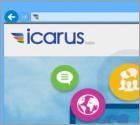 Icarus Adware