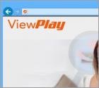 Ads by ViewPlay