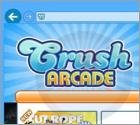 CrushArcade Ads