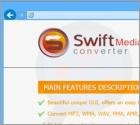 Swift Media Converter Ads