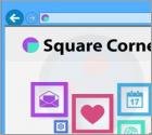 Ads by Square Corner