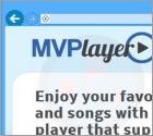 Ads by MVPlayer