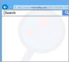 Search.myemailxp.com Redirect