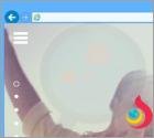 Torch Browser