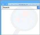 Search.mymapsxp.com Redirect