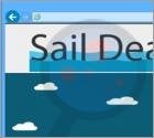 Sail Deals Ads