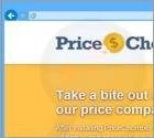 PriceChomper Adware