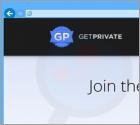 GetPrivate Ads