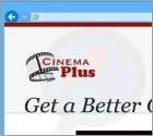 Ads by Cinema Video