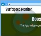 Ads by Surf Speed Monitor