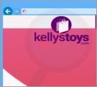 Kellystoys Ads