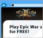 Ads by Epic War 2