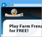 Ads by Farm Frenzy 2