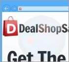 Ads by DealShopSave
