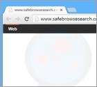 Safebrowsesearch.com Redirect