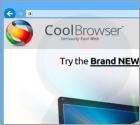 Ads by Cool Browser
