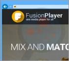 FusionPlayer Adware