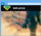 Ads by ViPlayer