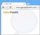 Gamesfanatic.com Redirect