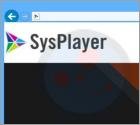 SysPlayer Ads