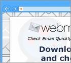 WebmailWorld Toolbar