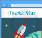 Ads by Twinkle Star