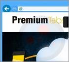 Ads by Premium Tabs