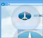 Skyrocket Player Ads