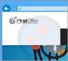 FirstOffer Ads