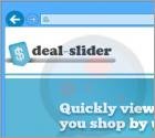 Ads by deal-slider