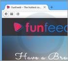 Ads by FunFeedr