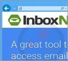 InboxNow Toolbar