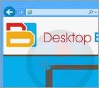 Desktop Bar Ads