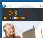 Ads by NetRadio