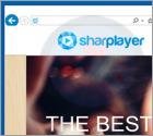 SharPlayer Ads