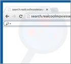 Realcoolmoviessearch.com Redirect