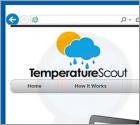 Ads by Temperature Scout