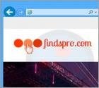 FindsPro Ads