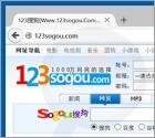 123.sogou.com Redirect