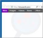 LetsSearch.com Redirect