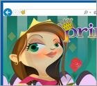 Princess Games Adware