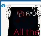 PackEditorTools Adware