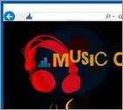 MusicOptimizerLab Adware