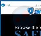 BrowserSafer Adware