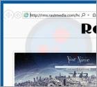 Rms.rautmedia.com Redirect