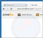 Ilividlive.com Redirect