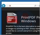 Ads by Print PDF Pro