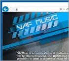 Ads by VAFMusic